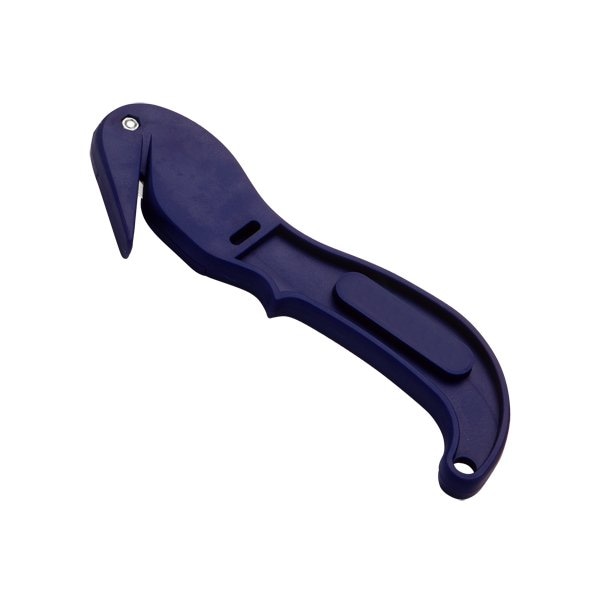 Bsc Preferred Stretch Film Cutter, 2PK BUY00086818 - main